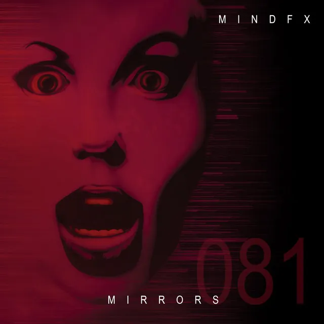 Mirrors - Audioground Remix