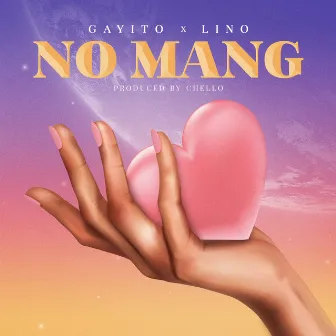 No Mang by Gayito