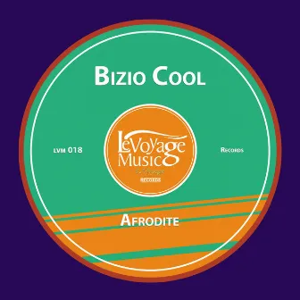 Afrodite by Bizio Cool