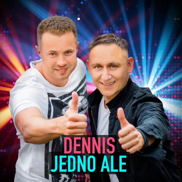 Jedno Ale