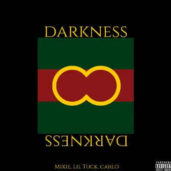 Darkness by Lil Tuck