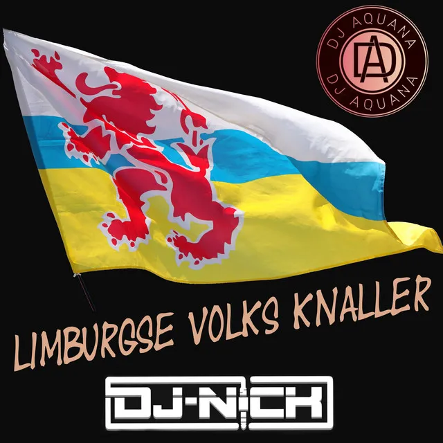 Limburgse Volks Knaller