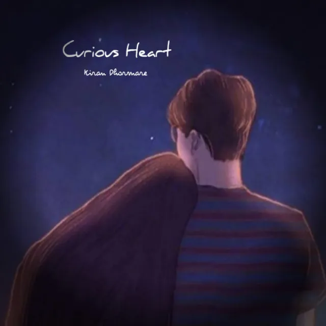 Curious Heart