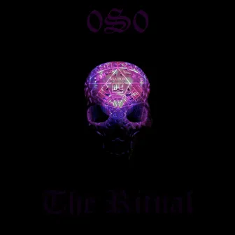 The Ritual by 0s0