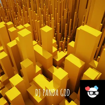 Atlas by DJ PANDA GOD