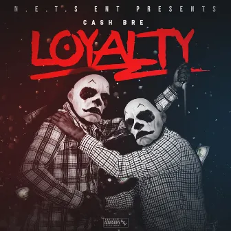 Loyalty by Cash Bre