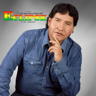 Eduardo Balderrama by Grupo Eclipse