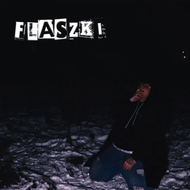 Flaszki