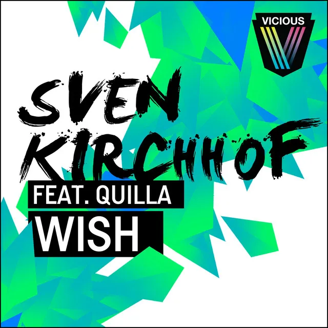 Wish - Shelco Garcia & Teenwolf Remix