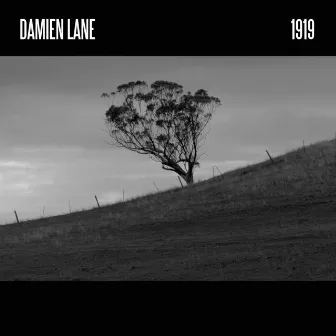 1919 by Damien Lane