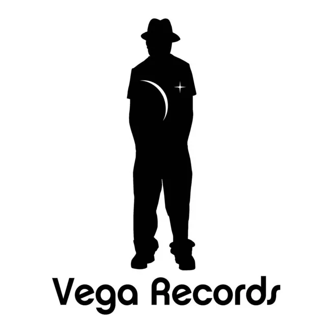 Special - Louie Vega EOL Mix