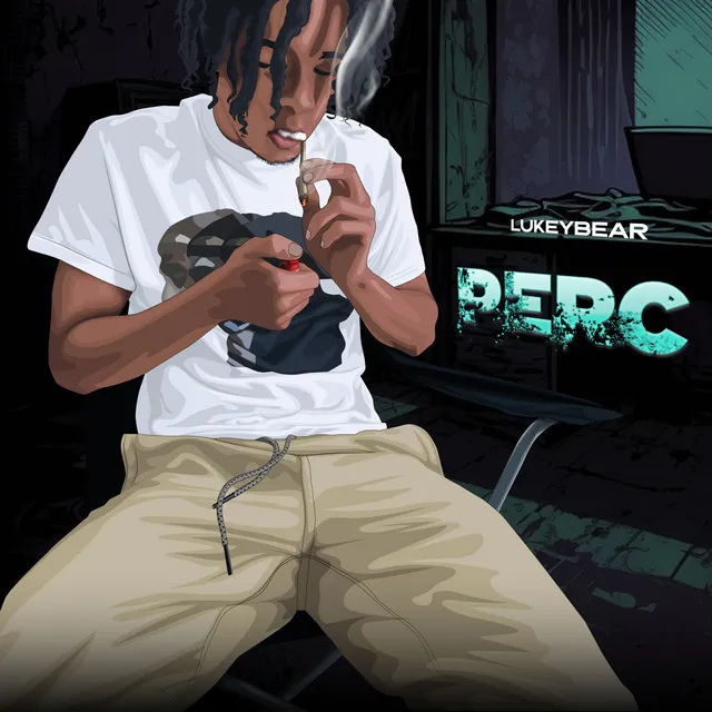 Perc