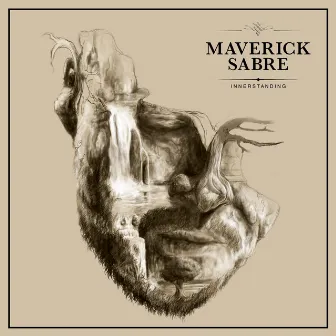 Come Fly Away (Remixes) by Maverick Sabre