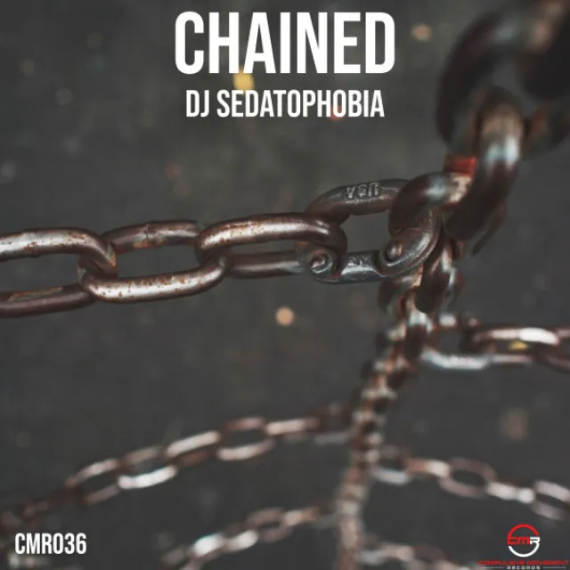 Chained - Original Mix