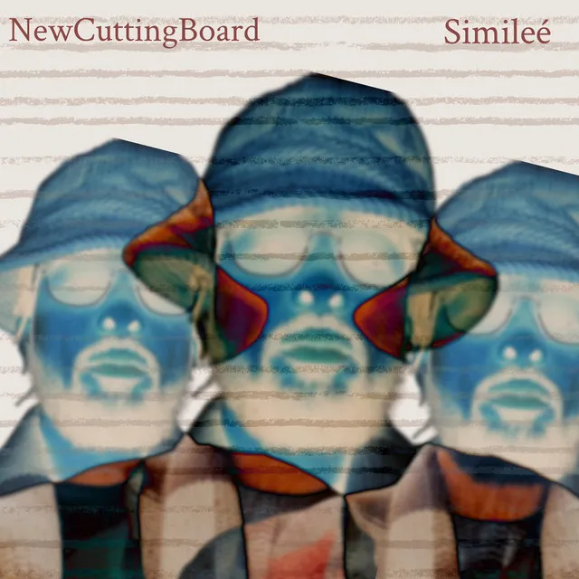 NewCuttingBoard