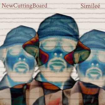 NewCuttingBoard by Similee