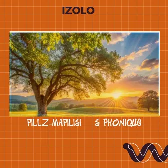 Izolo by S phonique