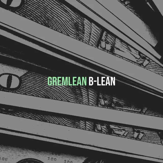 Gremlean