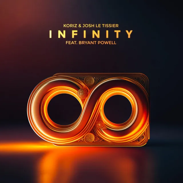 Infinity