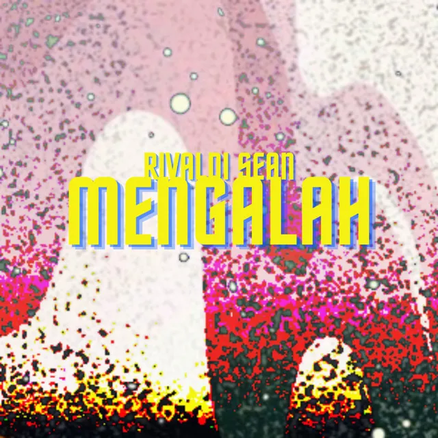 Mengalah