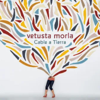 Cable a Tierra by Vetusta Morla