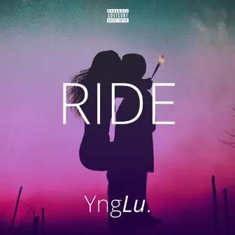 Ride by YngLu.