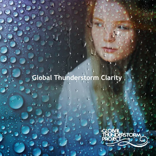 Global Thunderstorm Clarity