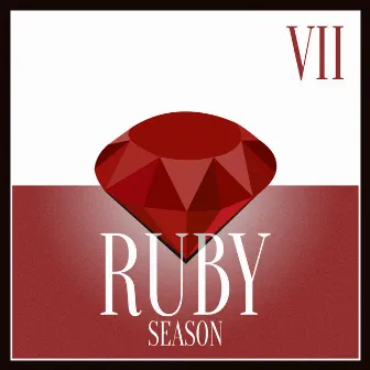 Ruby Season by Urban Click