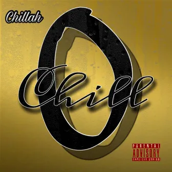 Zero Chill by Chillah