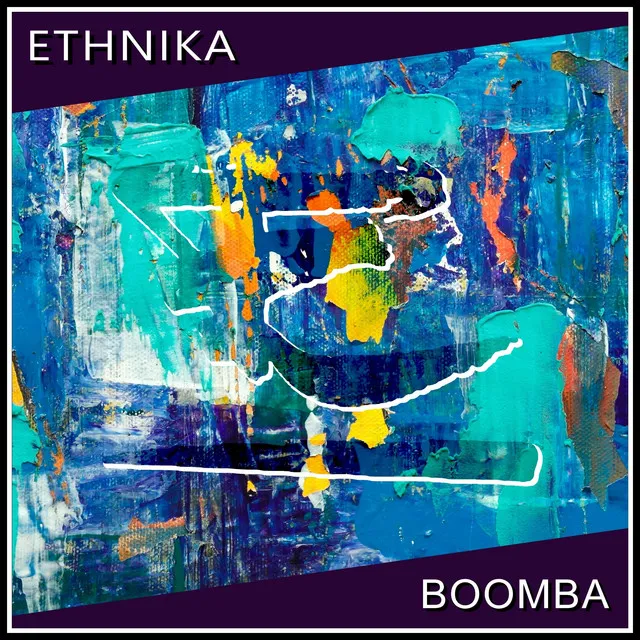 Ethnika