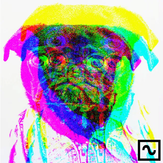 Doggo and His Gang - Benjamin Takats Remix