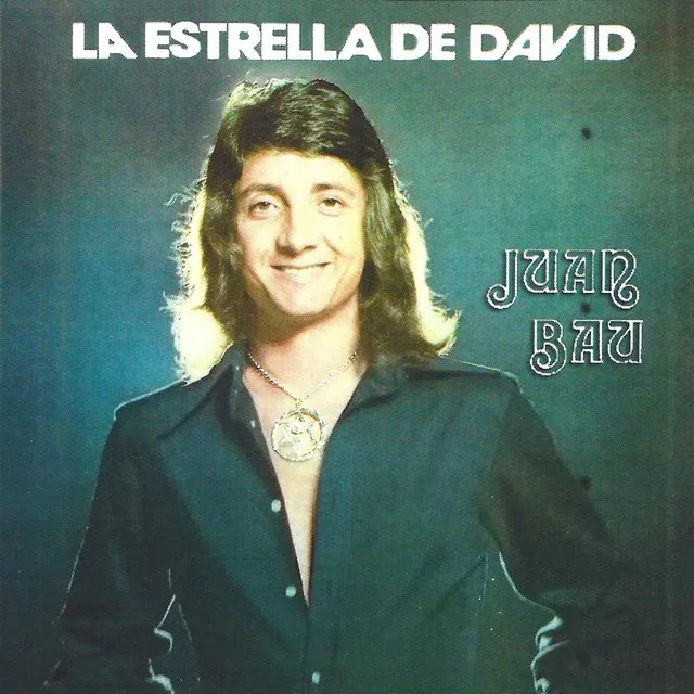 La Estrella de David