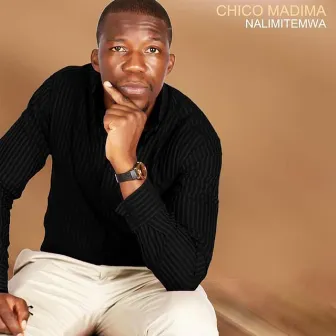 Nalimitemwa by Chico