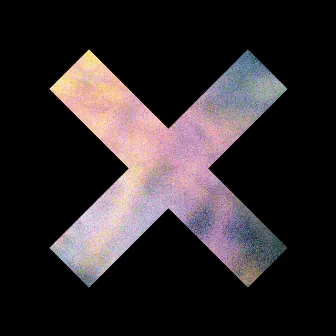 VCR (Four Tet Remix) by The xx