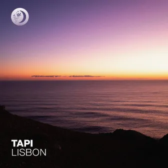 Lisbon by TAPI