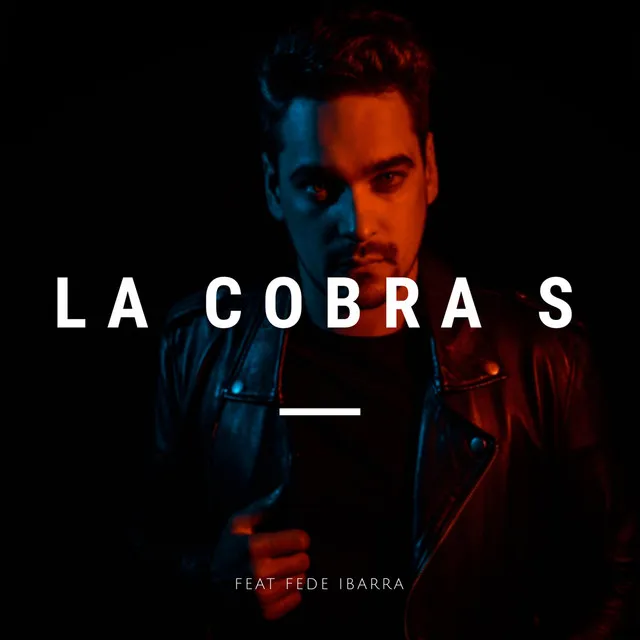 La Cobra S