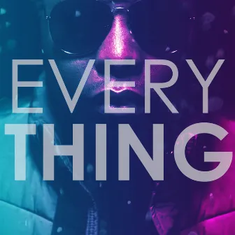 Everything by Audio J