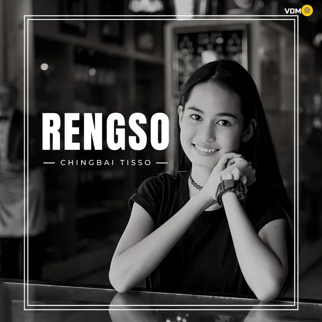 Rengso