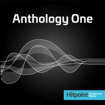 Anthology One by Hitpoint Music