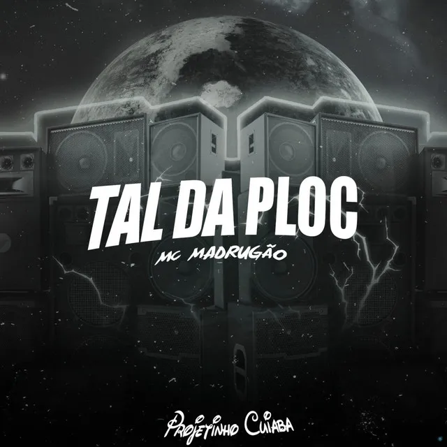 Tal da Ploc