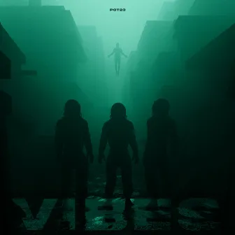 Vibes (Sped Up) by Meedas