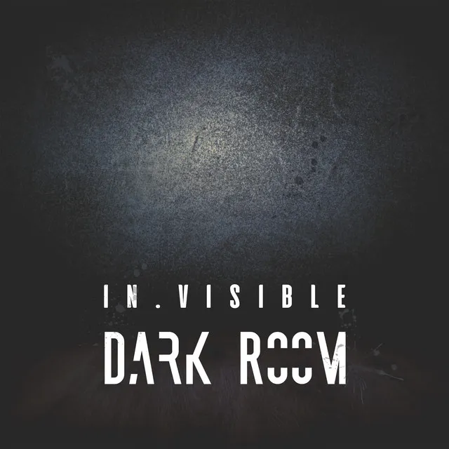 Dark Room