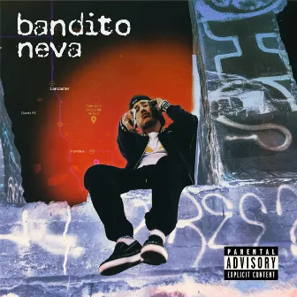 Neva by Bandito