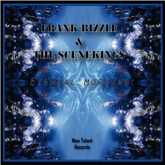 Eternal Morning by Frank Bizzle