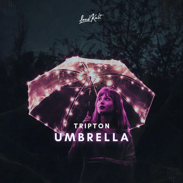 Umbrella