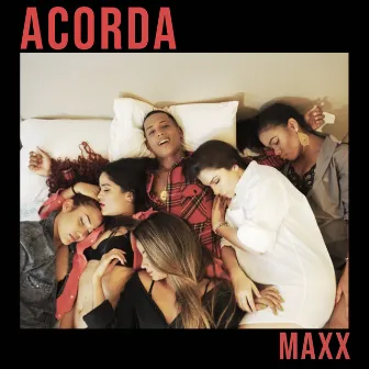 Acorda by Maxx