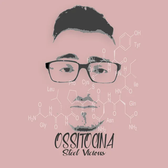 Ossitocina