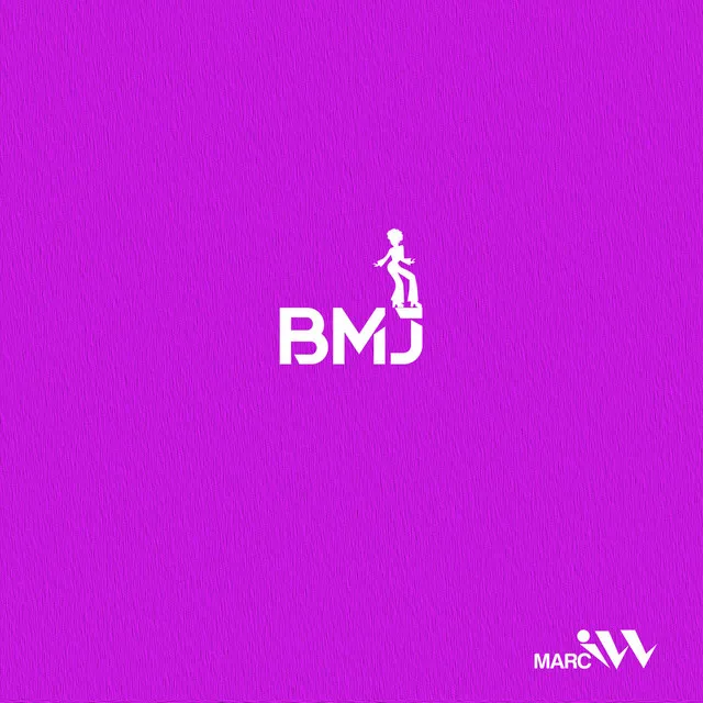 B M J