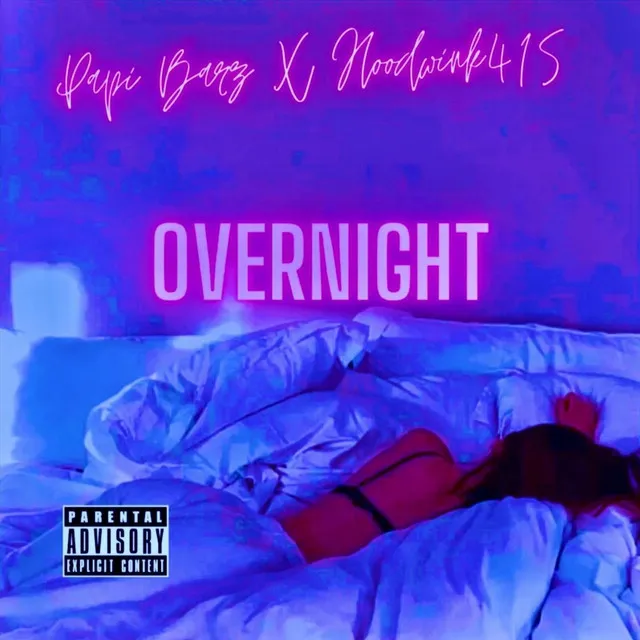 Overnight