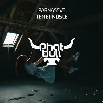 Temet Nosce by Parnassvs